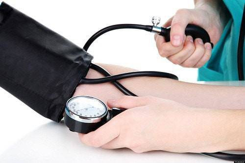 Những dấu hiệu cảnh báo ung thư thận, đừng bỏ qua kẻo ân hận Những dấu hiệu cảnh báo ung thư thận, đừng bỏ qua kẻo ân hận
