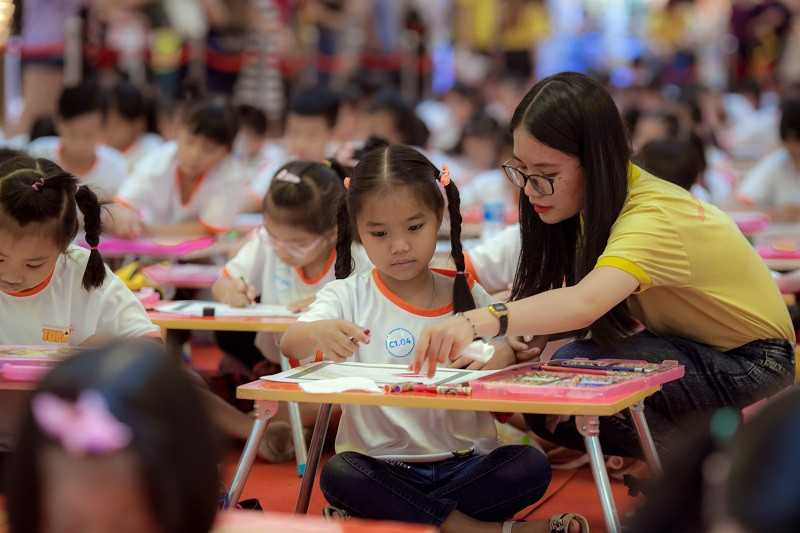 Ảnh minh họa ITN.