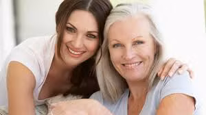 Làm dâu: Chịu khó dễ hơn khó chịu