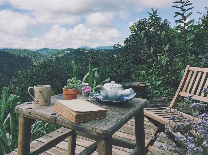 Ảnh minh họa ITN.