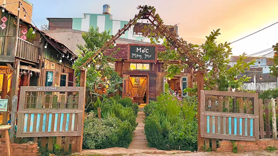 Biết còn da diết nhớ?