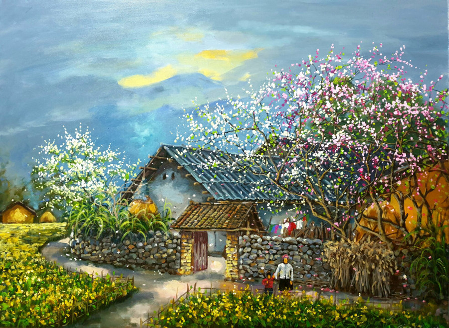 Ảnh minh họa ITN. Ảnh minh họa ITN.