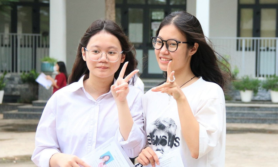 Ảnh minh họa: ITN Ảnh minh họa: ITN