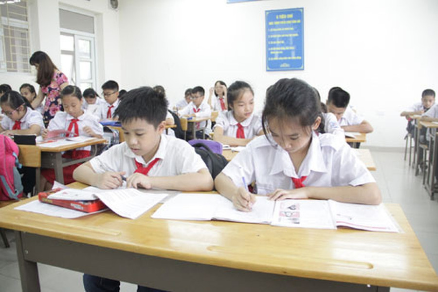 ảnh minh họa/internet