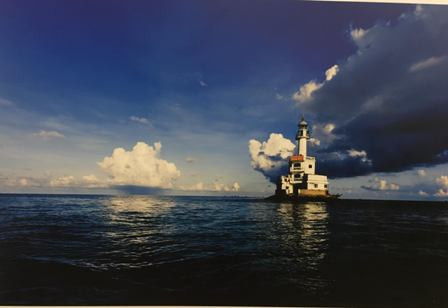 Trường Sa thân yêu