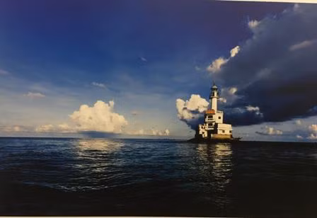 Trường Sa thân yêu