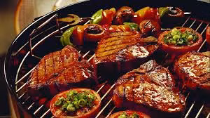 Những cách kết hợp món ăn sai lầm cần tránh