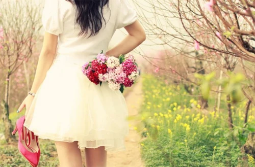 2 đời vợ và câu chuyện trinh tiết