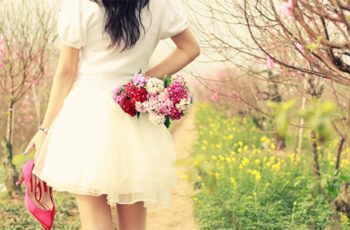 2 đời vợ và câu chuyện trinh tiết