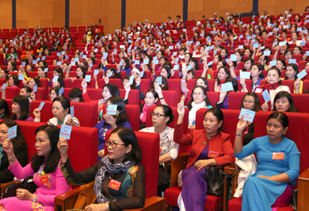 Ảnh: VGP/Nguyễn Hoàng Ảnh: VGP/Nguyễn Hoàng