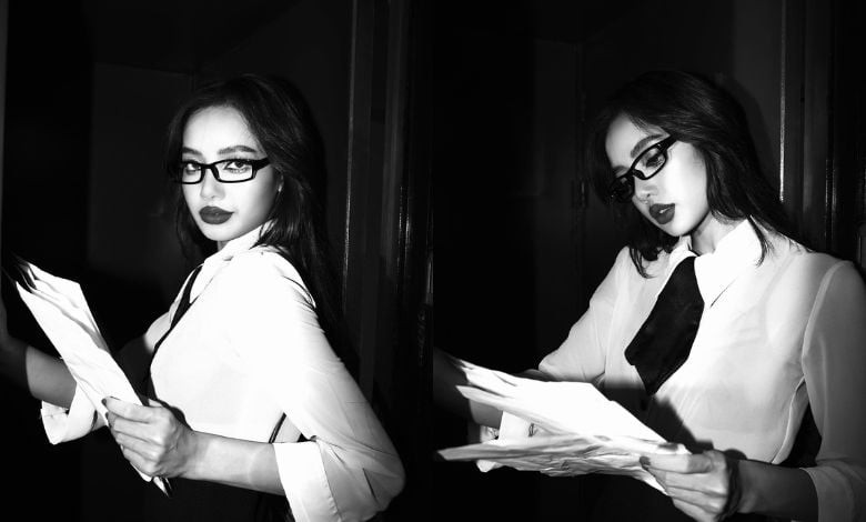 Lisa (BLACKPINK) có động thái gây chú ý giữa tin đồn bị đưa vào danh sách đen tại Trung Quốc. Lisa (BLACKPINK) có động thái gây chú ý giữa tin đồn bị đưa vào danh sách đen tại Trung Quốc.