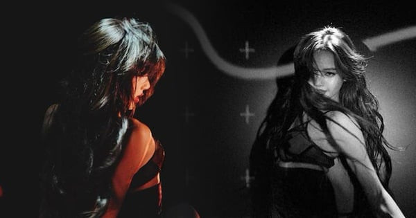 Màn trình diễn tại Câu lạc bộ thoát y của Lisa đã vấp phải làn sóng chỉ trích. Màn trình diễn tại Câu lạc bộ thoát y của Lisa đã vấp phải làn sóng chỉ trích.