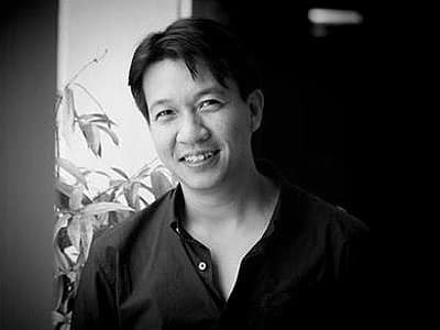 Nhạc sĩ Xuân Phương qua đời ở tuổi 50 do bệnh ung thư. Nhạc sĩ Xuân Phương qua đời ở tuổi 50 do bệnh ung thư.