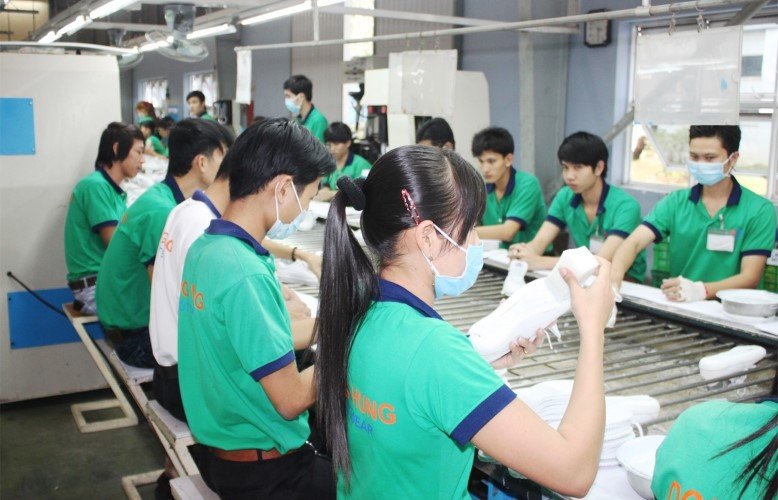 Ảnh minh họa Ảnh minh họa
