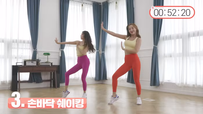 5 bài tập khiến bắp tay to như tay voi cũng hóa nuột nà, thon dài ảnh 9