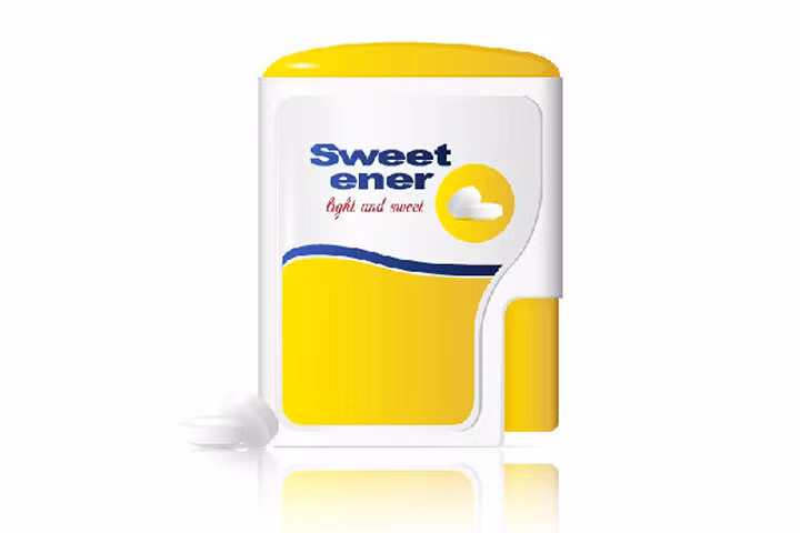 Tránh ăn gì khi bị đau khớp?