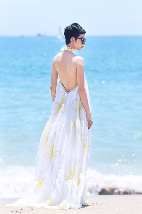 Nhung kieu dam di bien nen co trong hanh ly du lich le 30/4 - Anh 7