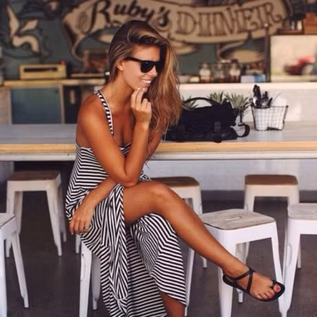 Nhung kieu dam di bien nen co trong hanh ly du lich le 30/4 - Anh 12