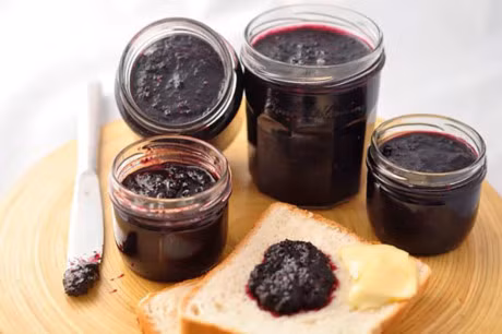 De ngam siro dau tam ngon khong the bo qua nhung luu y nay - Anh 9