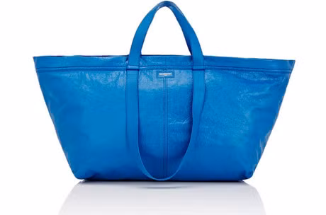 Het hon tui hieu 50 trieu y chang tui cho dung rau 20 ngan dong - Anh 4