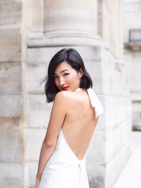 Nhung kieu dam di bien nen co trong hanh ly du lich le 30/4 - Anh 5