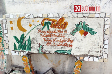 Con ngõ Con ngo