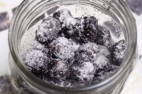 De ngam siro dau tam ngon khong the bo qua nhung luu y nay - Anh 7