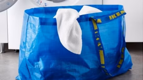 Het hon tui hieu 50 trieu y chang tui cho dung rau 20 ngan dong - Anh 5