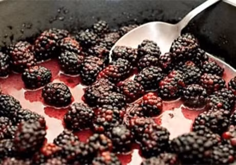 De ngam siro dau tam ngon khong the bo qua nhung luu y nay - Anh 8