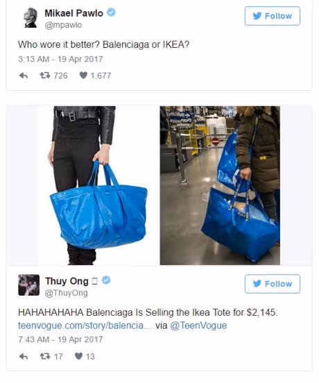 Het hon tui hieu 50 trieu y chang tui cho dung rau 20 ngan dong - Anh 6