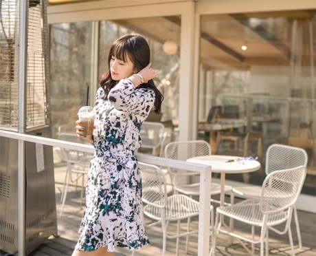 Nhung kieu dam di bien nen co trong hanh ly du lich le 30/4 - Anh 10