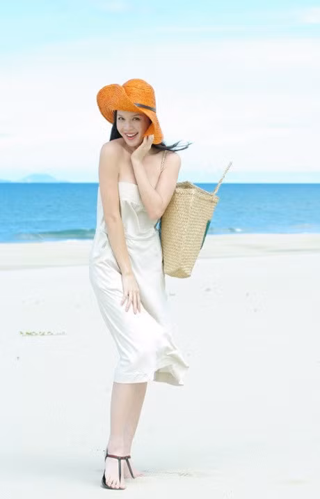 Nhung kieu dam di bien nen co trong hanh ly du lich le 30/4 - Anh 2