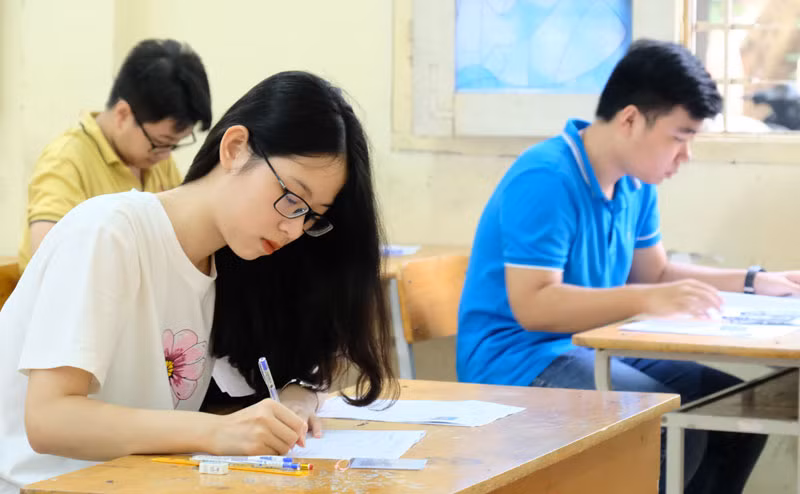 Ảnh minh họa ITN.