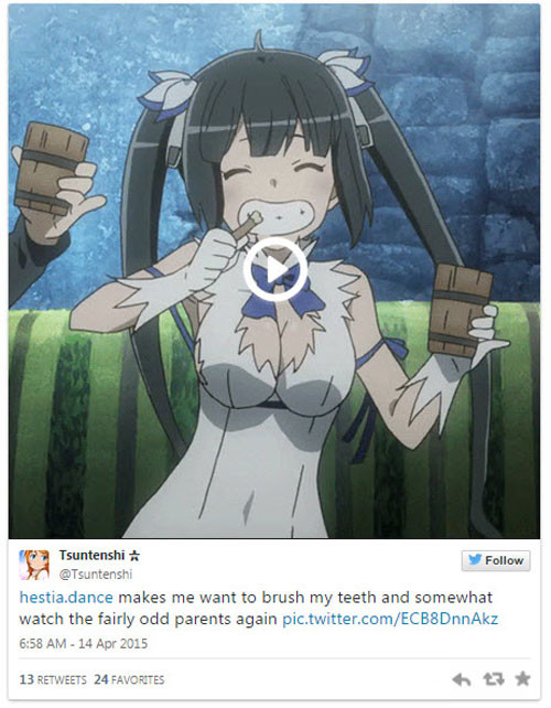 Phụ nữ Nhật sốt với trào lưu nâng ngực bằng ruy băng - 2