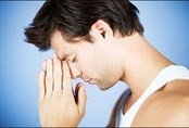 Bệnh quai bị ảnh hưởng đến nòi giống thế nào?
