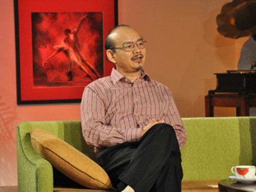 Quý ông đua nhau hít trầm hương mong cải thiện... bản lĩnh phòng the - Ảnh 2 Quý ông đua nhau hít trầm hương mong cải thiện... bản lĩnh phòng the - Ảnh 2