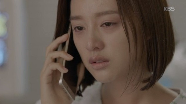 hậu duệ của mặt trời