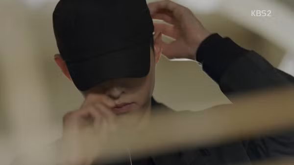 hậu duệ của mặt trời