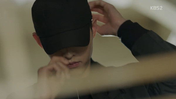 hậu duệ của mặt trời