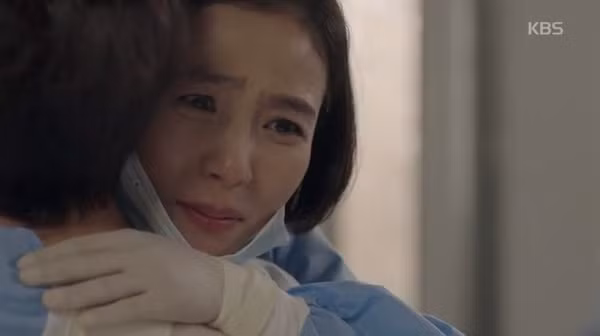 hậu duệ của mặt trời