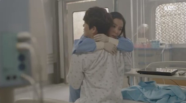 hậu duệ của mặt trời