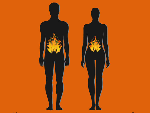 Viêm loét: Các chất có tính axit trong nước chanh có thể gây kích ứng niêm mạc thực quản. Sự gia tăng chất có tính axit có thể gây kích ứng niêm mạc dạ dày và khiến các vết viêm loét lâu lành hơn. Viêm loét: Các chất có tính axit trong nước chanh có thể gây kích ứng niêm mạc thực quản. Sự gia tăng chất có tính axit có thể gây kích ứng niêm mạc dạ dày và khiến các vết viêm loét lâu lành hơn.