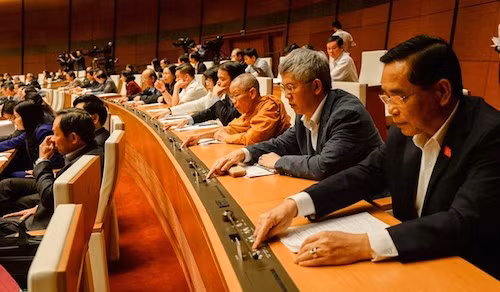 quoc-hoi-bau-lanh-dao-moi-mien-nhiem-chu-tich-nuoc