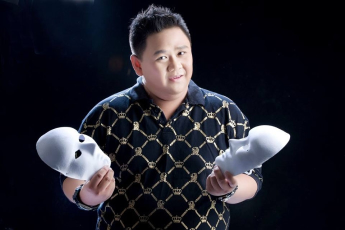 Minh Beo bi bat tai My Baogiaothong.vn.jpg1