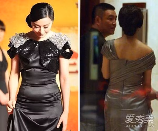 Đến cả những mỹ nhân tuyệt sắc cũng không tránh khỏi những khuyết điểm kém xinh thế này! - Ảnh 13.