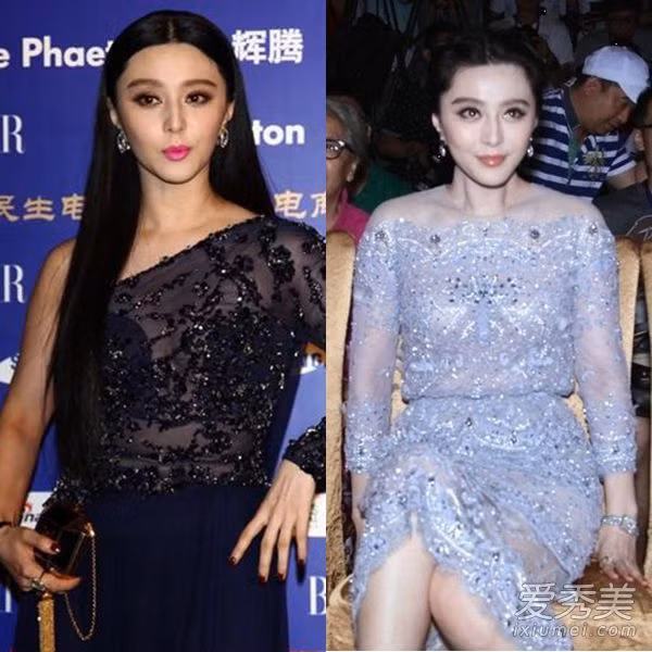 Đến cả những mỹ nhân tuyệt sắc cũng không tránh khỏi những khuyết điểm kém xinh thế này! - Ảnh 12.