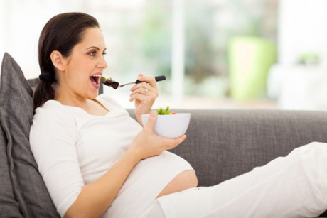 Khám phá lợi ích tuyệt vời của đậu bắp đối với sức khỏe và làm đẹp - Ảnh 3 Kham pha loi ich tuyet voi cua dau bap doi voi suc khoe va lam dep - Anh 3