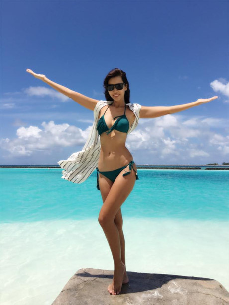 Hà Anh Ha Anh