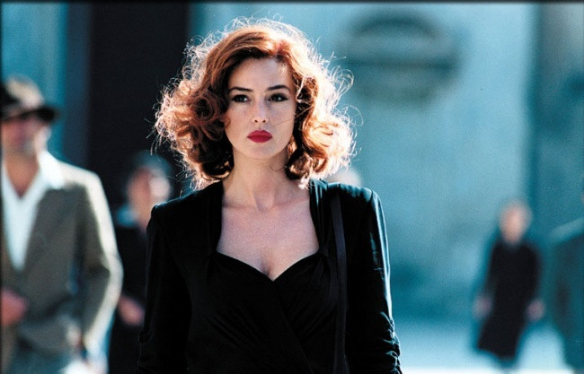 20 quy tắc để trở thành người cư xử khéo léo và thông minh chắc chắn sẽ thay đổi cuộc đời bạn! ảnh 2