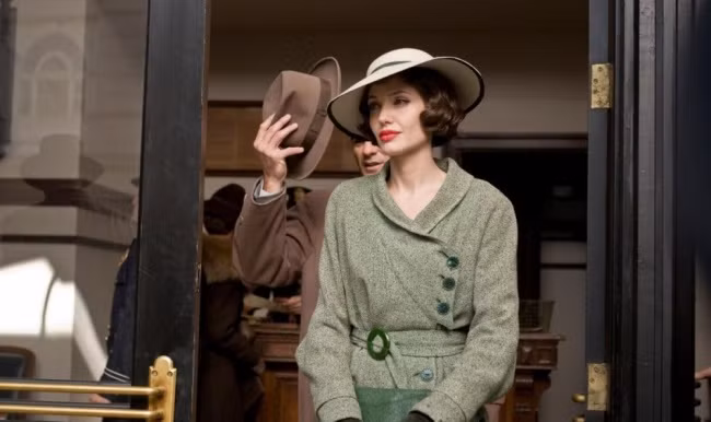 20 quy tắc để trở thành người cư xử khéo léo và thông minh chắc chắn sẽ thay đổi cuộc đời bạn! ảnh 4